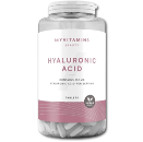 هیالورونیک اسید مای ویتامین-MyVitamins Hyaluronic Acid