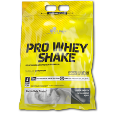 شیک پرو وی الیمپ-Pro Whey Shake Olimp