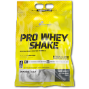 شیک پرو وی الیمپ-Pro Whey Shake Olimp