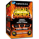 پمپ راکت مگنوم-Rocket Magnum