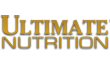 آلتیمیت-Ultimate