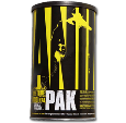 انیمال پک یونیورسال-Animal Pak Universal