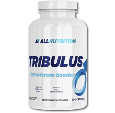 تریبولوس آل نوتریشن-AllNutrition Tribulus