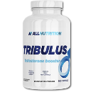 تریبولوس آل نوتریشن-AllNutrition Tribulus