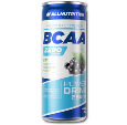 نوشیدنی بی سی ای ای آل نوتریشن-BCAA Zero Drink AllNutrition