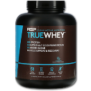 پروتئین ترو وی آر اس پی-RSP Nutrition TrueWhey