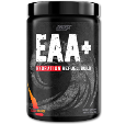 EAA ناترکس-Nutrex EAA