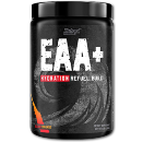 EAA ناترکس-Nutrex EAA