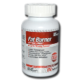 چربی سوز تاپ سکرت-Top Secret Jitter Free Fat Burner 