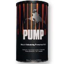 انیمال پمپ یونیورسال-Universal Nutrition Animal Pump