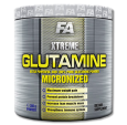 گلوتامین میکرونیزه جدید فا-Fa Xtreme Glutamine