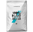ان ای سی %100 مای پروتئین-%100 NAC MyProtein