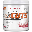 آمینو کات آلمکس-Allmax AminoCuts