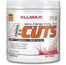 آمینو کات آلمکس-Allmax AminoCuts