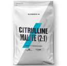 سیترولین مالات مای پروتئین-My Protein Citrulline Malate