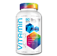 ویتامین آی اچ اس-Vitamin IHS