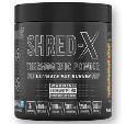 شرد ایکس پودری اپلاید ناتریشن-Applied Nutrition Shred X Powder