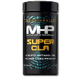 سوپر سی ال آ ام اچ پی-MHP Super CLA