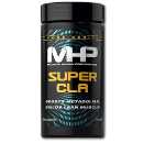 سوپر سی ال آ ام اچ پی-MHP Super CLA