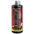 بیف آمینو مایع آیرون مکس-Beef Amino Liquid IronMaxx