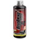 بیف آمینو مایع آیرون مکس-Beef Amino Liquid IronMaxx