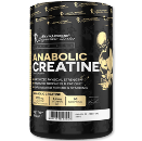 کراتین آنابولیک کوین لورون -Kevin Levrone Anabolic Creatine 