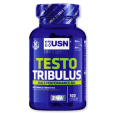 تستو تریبولوس USN-USN Testo Tribulus