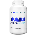 گابا آل نوتریشن-AllNutrition GABA
