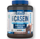 پروتئین کازئین اپلاید ناتریشن-Applied Nutrition Casein Protein