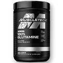 پلاتینوم گلوتامین %100 ماسل تک-MuscleTech Platinum 100% Glutamine