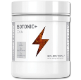 ایزوتونیک + باتری ناتریشن-Battery Nutrition Isotonic+