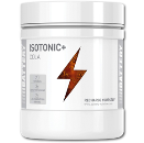 ایزوتونیک + باتری ناتریشن-Battery Nutrition Isotonic+