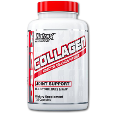 کلاژن ناترکس-Nutrex Collagen