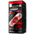 هیدروکسیکات سوپر الایت ماسل تک-MuscleTech Hydroxycut Super Elite