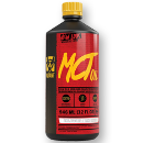 روغن MCT موتانت-Mutant MCT Oil