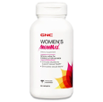 ومنز آرژین مکس GNC-GNC Women