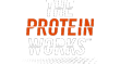پروتئین ورکس-The Protein Works