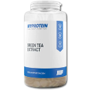 عصاره چای سبز مای پروتئین-Green Tea Extract MyProtein