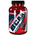 BCAA کپسولی نوترند-NUTREND ENDURO BCAA