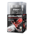 هیدروکسی کات SX-7 ماسل تک-Hydroxycut SX-7 Revolution Ultimate Thermogenic MuscleTech