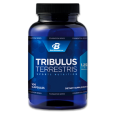 تریبولوس ترستریس بادی بیلدینگ-Bodybuilding Tribulus Terrestris