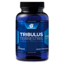 تریبولوس ترستریس بادی بیلدینگ-Bodybuilding Tribulus Terrestris