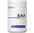 EAA استرویت-OstroVit EAA