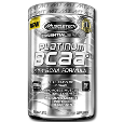 BCAA پلاتینیوم ماسل تک-Amino Acid Platinum BCAA