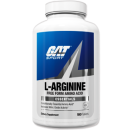 ال آرژنین Gat آمریکا-GAT L-Arginine