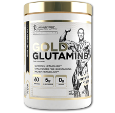 گلد گلوتامین کوین لورون-Kevin Levrone Gold Glutamine