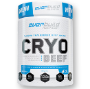 آمینو بیف Cryo  اوربیلد-Everbuild Cryo Beef Amino