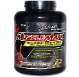 پروتئین ماسل مکس آلمکس-Allmax MuscleMaxx