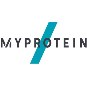 برند MyProtein