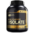پروتئین ایزوله گلد استاندارد اپتیموم-Gold Standard 100% Isolate Optimum Nutrition